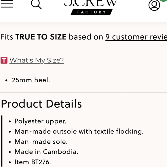 J. CREW Factory Black Flat Sueded Ankle Boot Women’s Sizes 8 Excellent!! - Picture 6 of 16